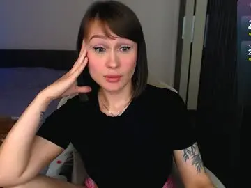 mellovell from chaturbate