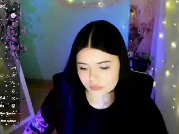naomivibes from chaturbate