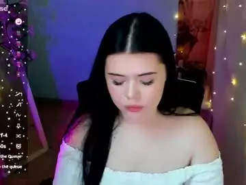 Chaturbate Watch Live Sex Cams of naomivibes
