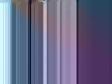 Chaturbate Sex Chat of naughtyjoy690