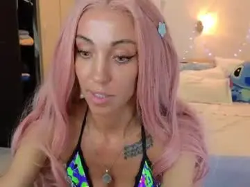 Chaturbate Live Sex of nevergiveup_1