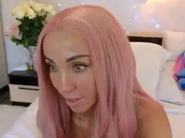 Chaturbate Private Sex Chat of nevergiveup_1