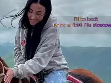 Chaturbate Adult Video Chat of nevergiveup_1