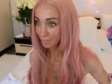 Chaturbate Live Porn of nevergiveup_1