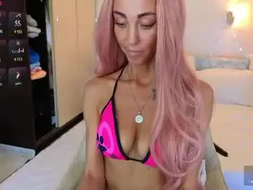 Chaturbate Watch Live Sex Cams of nevergiveup_1
