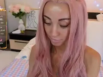 Chaturbate Watch Live Sex Cams of nevergiveup_1