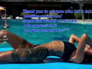 Chaturbate Free Live Porn of nevergiveup_1