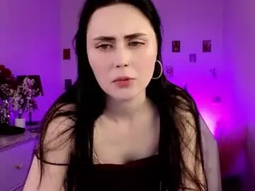 Chaturbate Adult Video Chat of noralumi