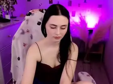 Chaturbate Free Porn Cam of noralumi