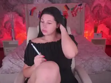 pixiehott from chaturbate