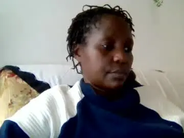 Chaturbate Sex Chat of sandra_milly