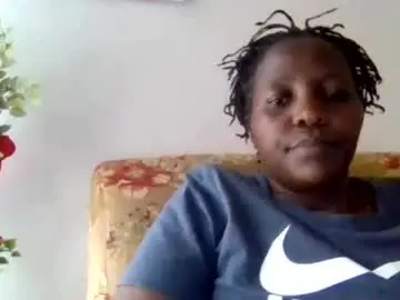 Chaturbate Sex Chat of sandra_milly