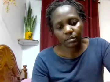 Chaturbate Live Sex of sandra_milly