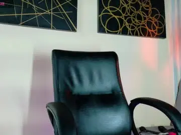 Chaturbate Best Webcam of sofi_williams2