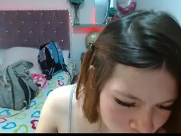 Chaturbate Best Webcam of sunshinepregnant