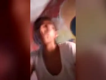 Chaturbate Best Webcam of valeria1740