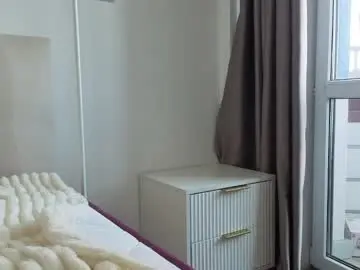 Chaturbate Live Sex of velavee