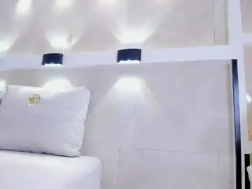 wendy_franco from chaturbate