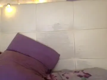 Chaturbate Best Webcam of _juliaa22