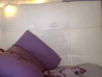 _juliaa22 from chaturbate