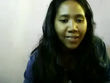 Chaturbate Live Sex of annahhotgirl