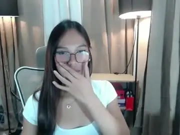 Chaturbate Best Webcam of asianjiah