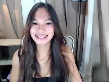 Chaturbate Free Live Porn of asianjiah