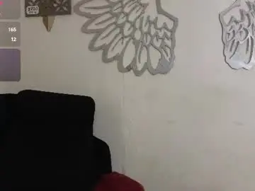 Chaturbate Free Porn Cam of avaqeen