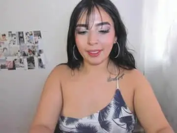 Chaturbate Adult Webcams of conie_squirtt