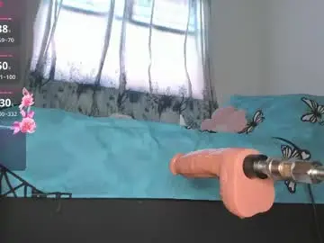diiana_evil from chaturbate