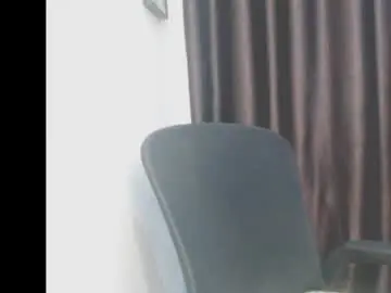Chaturbate Free Live Porn of ebony_xxplum
