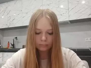 karrichaconas from chaturbate