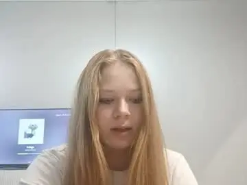Chaturbate Free Porn Cam of karrichaconas