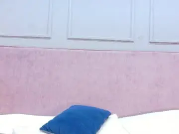 Chaturbate Adult Video Chat of lilydreams_19