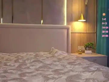 Chaturbate Live Porn of madamorgana