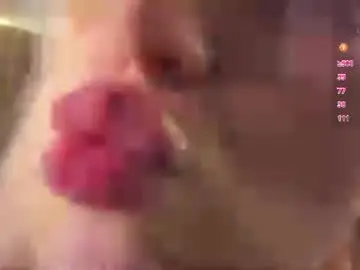 Chaturbate Private Sex Chat of madamorgana