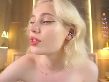 Chaturbate Live Sex Cam of madamorgana