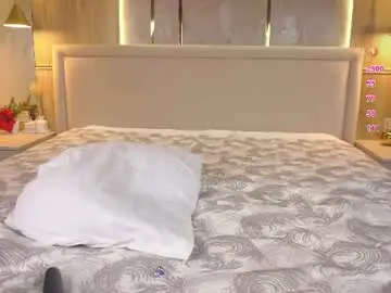 Chaturbate Live Sex Cam of madamorgana
