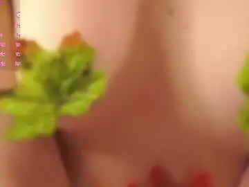 Chaturbate Sex Cam of madamorgana