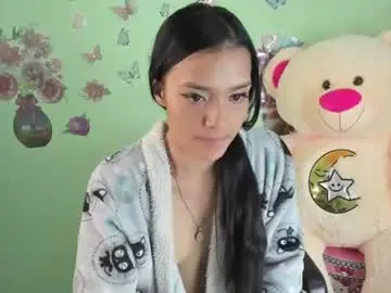Chaturbate Free Porn Cam of marlyanal