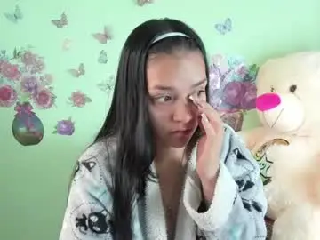 Chaturbate Free Live Porn of marlyanal