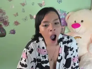 Chaturbate Sex Chat of marlyanal