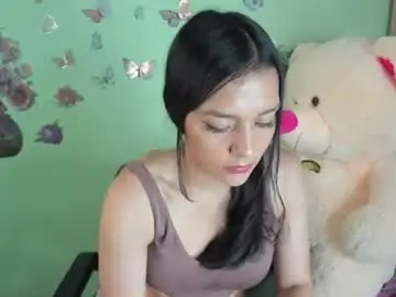 Chaturbate Private Sex Chat of marlyanal