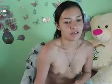 Chaturbate Adult Webcam of marlyanal