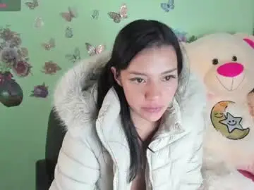 Chaturbate Watch Live Sex Cams of marlyanal