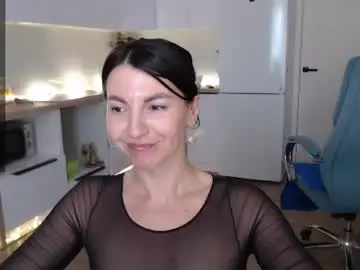 Chaturbate Watch Live Sex Cams of mary_love16