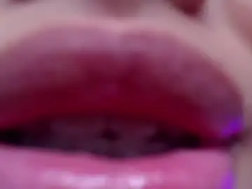 mati0421 from chaturbate