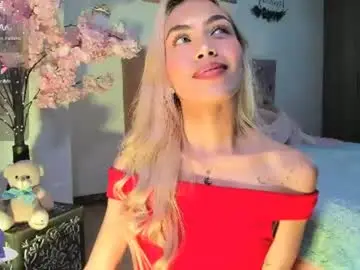 Chaturbate Free Porn Cam of misssofiia_7