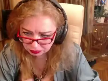 Chaturbate Best live sex cam show of norma_gin