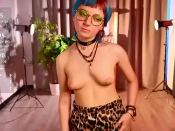 Chaturbate Free Live Porn of powderofgun